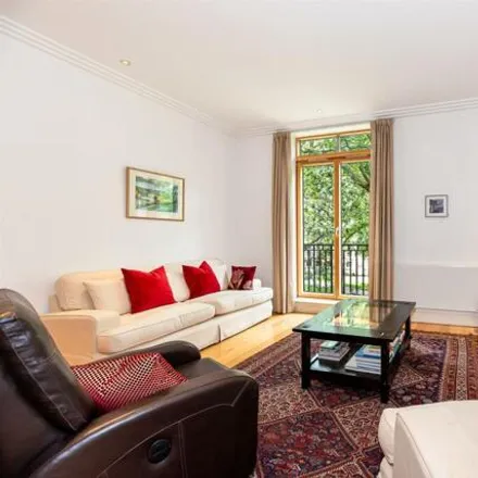 Image 1 - Westminster Green, Dean Ryle Street, Westminster, London, SW1P 2AW, United Kingdom - Apartment for sale