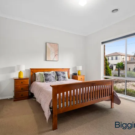 Image 5 - Nighthawk Road, Tarneit VIC 3029, Australia - Apartment for rent