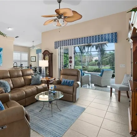 Image 7 - 8807 Ventura Way, Collier County, FL 34109, USA - House for sale