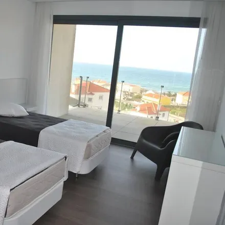 Rent this 4 bed house on Distrito de Coimbra