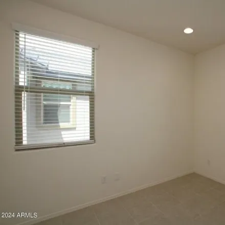 Image 8 - unnamed road, Maricopa, AZ 85238, USA - House for rent