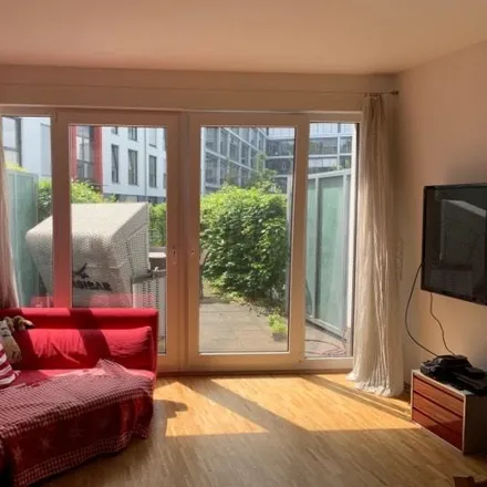 Rent this 2 bed apartment on Jakob-Kaiser-Straße 3 in 50858 Cologne, Germany