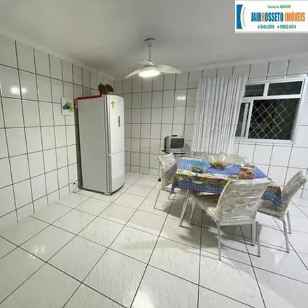 Buy this 4 bed house on Rua Montevidéo in Araçás, Vila Velha - ES