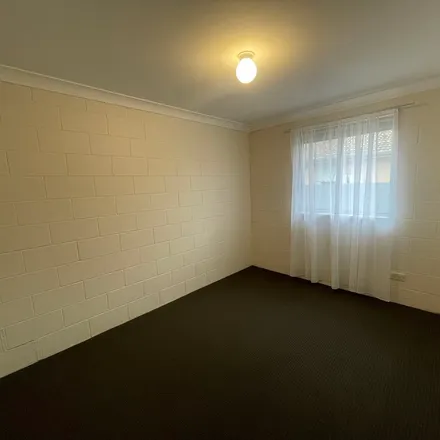 Image 2 - Kotthoff Street, Lavington NSW 2641, Australia - Apartment for rent