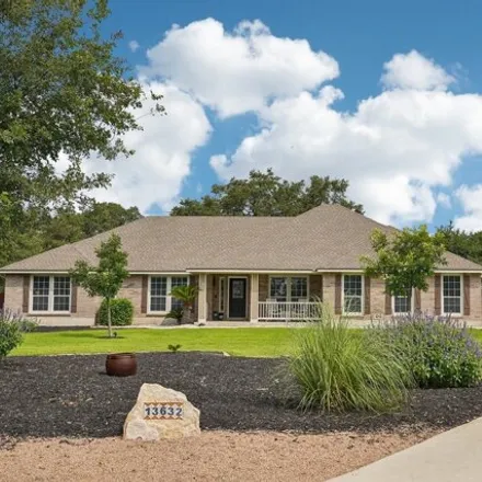 Buy this 5 bed house on 13698 Adobe Creek in Bexar County, TX 78253