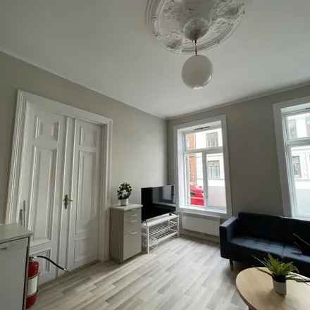 Image 4 - Colletts gate 11A, 0169 Oslo, Norway - Apartment for rent