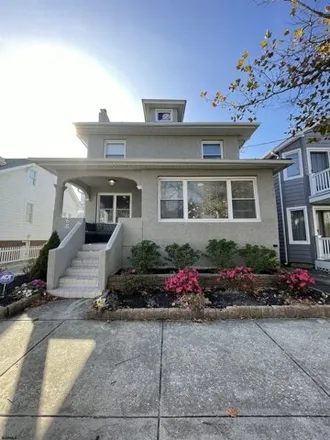 Rent this 5 bed house on 34 Swarthmore Avenue in Ventnor City, NJ 08406