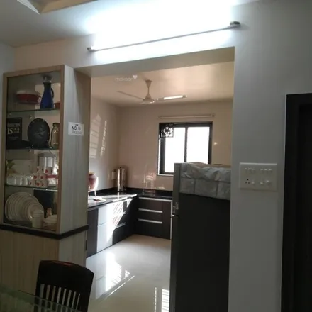 Image 7 - unnamed road, Sector 21, Gurugram - 122016, Haryana, India - Apartment for rent