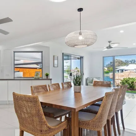 Image 9 - Sunshine Coast Regional, Queensland, Australia - House for rent