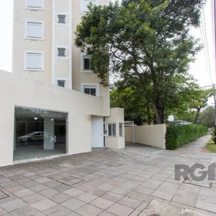 Image 1 - Colégio Paulo de Nadal, Avenida da Cavalhada 4357, Vila Nova, Porto Alegre - RS, 90740-001, Brazil - Apartment for sale