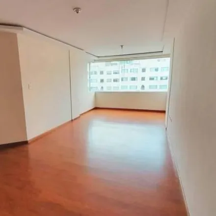 Rent this 3 bed apartment on Calle Martín Napanga 270 in Miraflores, Lima Metropolitan Area 15074