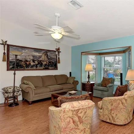 Image 5 - 875 Constance Road, Sarasota County, FL 34293, USA - House for sale
