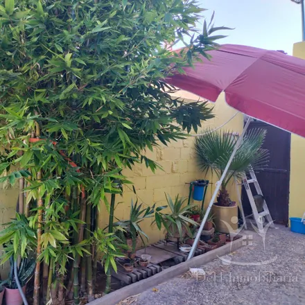 Buy this studio house on unnamed road in 31203 Chihuahua, CHH