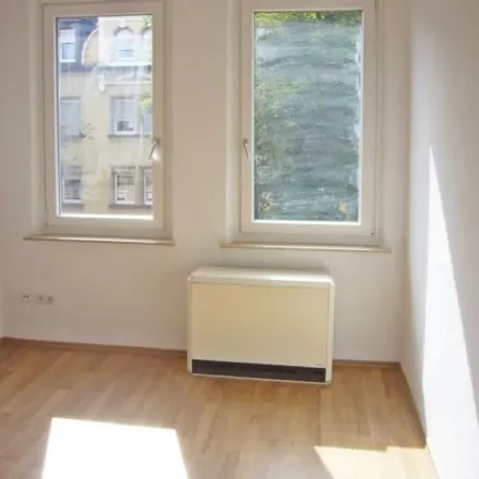 Rent this 3 bed apartment on Haslerstraße 8 in 90443 Nuremberg, Germany