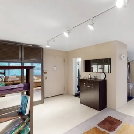 Image 4 - 440-448 Neptune Avenue, New York, NY 11235, USA - Apartment for sale