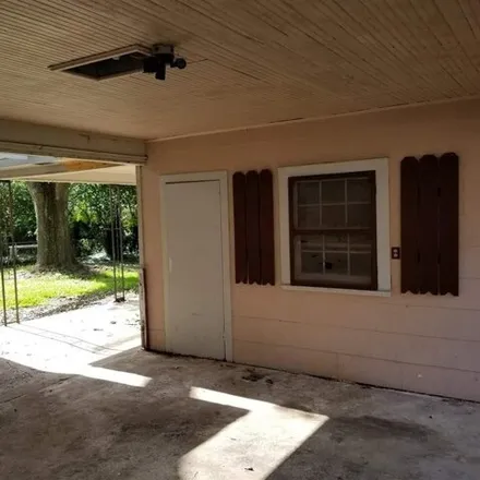 Image 7 - 3587 Charles Street, Midway Place, Baton Rouge, LA 70805, USA - House for rent