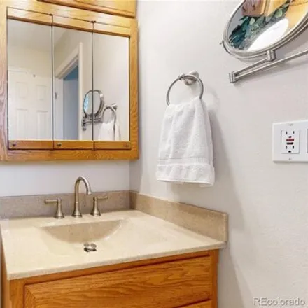 Image 3 - 10009 Chase Street, Westminster, CO 80020, USA - House for sale