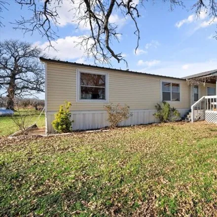 Buy this 3 bed house on 7312 FM 709 in Navarro County, TX 76679