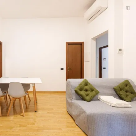 Image 9 - Corso Magenta 25, 20123 Milan MI, Italy - Apartment for rent