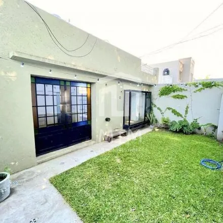 Buy this 1 bed house on Alvarez Thomas in Domingo Faustino Sarmiento, Rosario