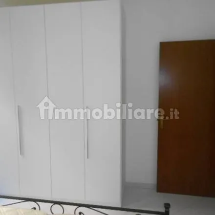 Image 1 - Via Brollo, 45011 Adria RO, Italy - Apartment for rent
