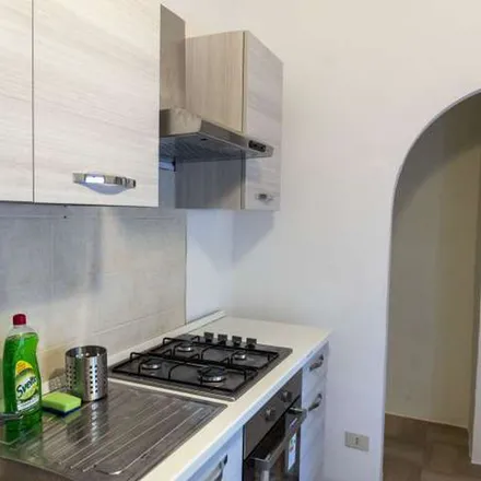 Image 7 - Laurentina/Sommozzatori, Via Laurentina, 00143 Rome RM, Italy - Apartment for rent