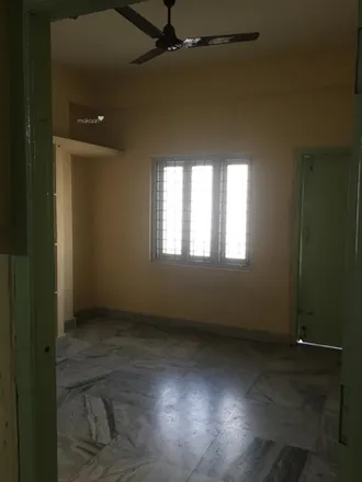 Rent this 2 bed apartment on unnamed road in Ward 110 Chandanagar, Hyderabad - 500050