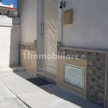 Image 6 - Via dei Ginepri, Manduria TA, Italy - Apartment for rent