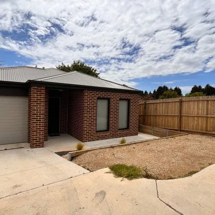 Rent this 3 bed apartment on Bay Shore Avenue in Clifton Springs VIC 3222, Australia