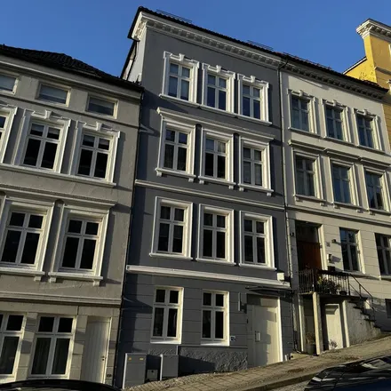 Image 3 - Vestre Holbergsallmenningen 5, 5011 Bergen, Norway - Apartment for rent