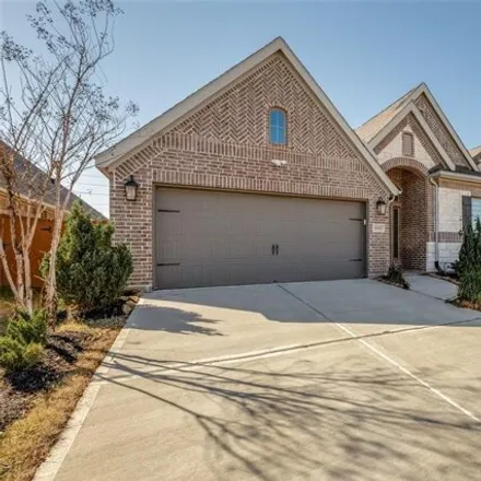 Buy this 4 bed house on Spiegel Street in Fort Bend County, TX 77407