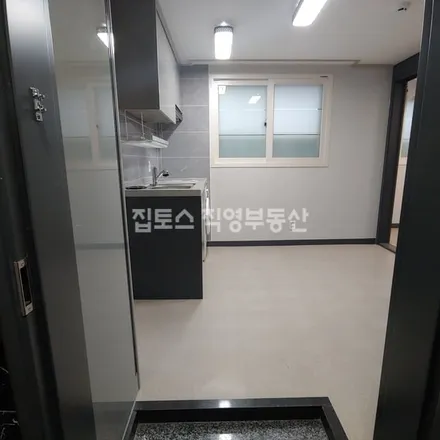 Rent this 1 bed apartment on 서울특별시 관악구 신림동 1482-2