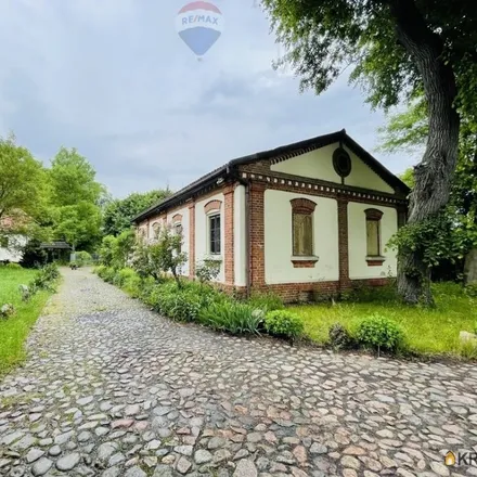 Image 7 - unnamed road, 07-120 Paplin, Poland - House for sale