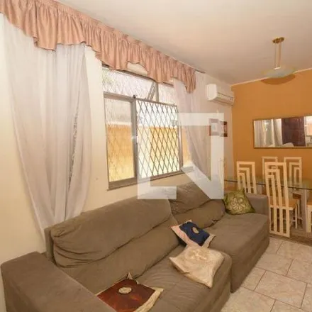 Buy this 3 bed house on Rua Osmundo Pimentel in Brás de Pina, Rio de Janeiro - RJ