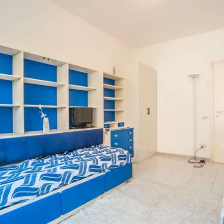 Image 9 - Mercato Rionale di Torrespaccata, Via Pietro Romano, 106, 00169 Rome RM, Italy - Apartment for rent