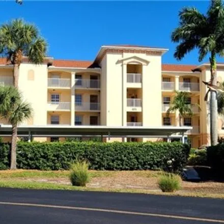 Buy this 2 bed condo on unnamed road in Cape Coral, FL 33904