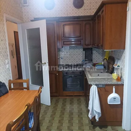 Image 9 - Via Gorizia 149, 10137 Turin TO, Italy - Apartment for rent