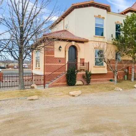 Buy this 3 bed house on North Greenwood Street in Pueblo, CO 81003