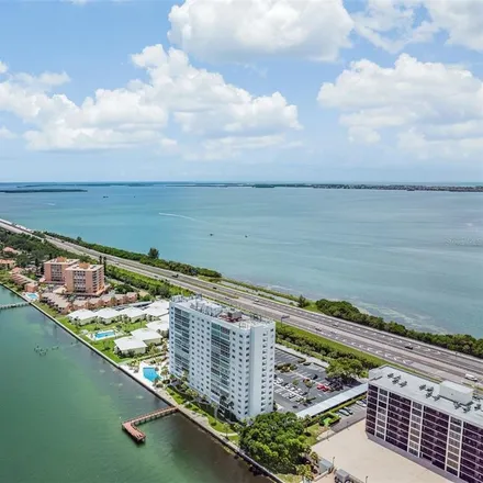 Image 6 - 7200 Sunshine Skyway Lane South, Saint Petersburg, FL 33711, USA - Condo for sale