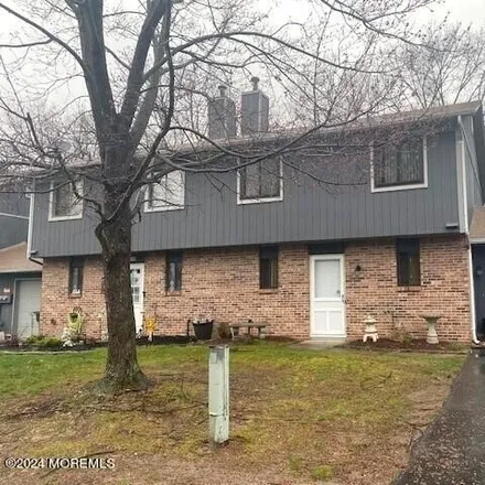 Buy this 2 bed house on Pelican Road in Southard, Howell Township