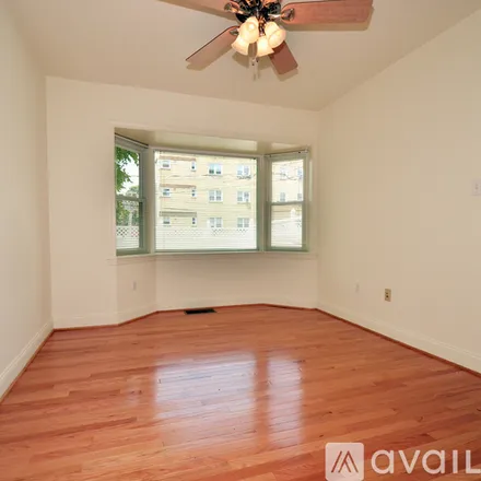 Image 4 - 500 Shady Ave, Unit 14 - Apartment for rent
