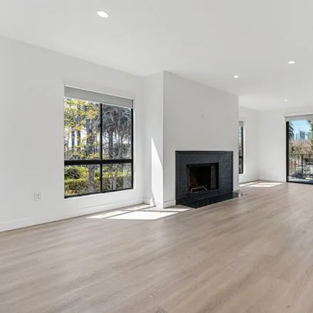 Image 4 - 9175 Charleville Boulevard, Beverly Hills, CA 90212, USA - House for rent