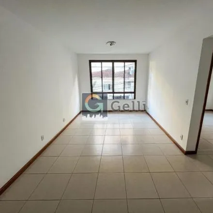 Image 2 - NIS - Núcleo de Integração Social, Avenida Coronel Albino Siqueira 657, Alto da Serra, Petrópolis - RJ, 25635-130, Brazil - Apartment for sale