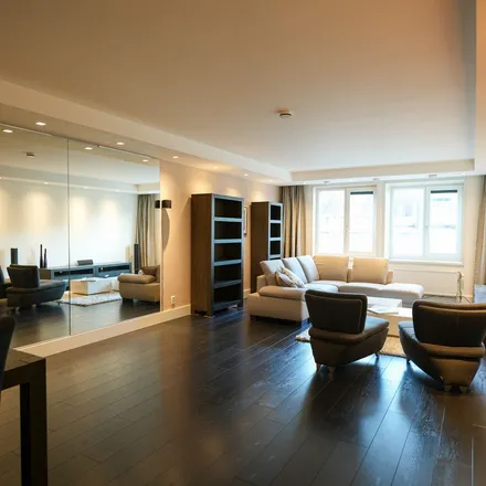 Rent this 2 bed apartment on Ouddiemerlaan 2C in 1111 HJ Diemen, Netherlands