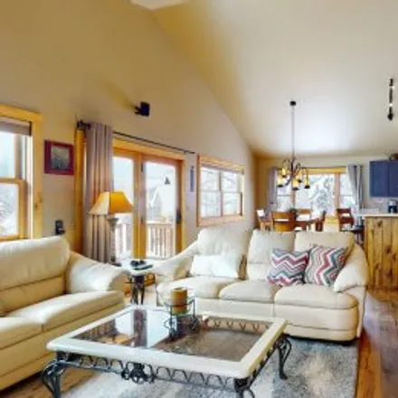 Image 1 - 1870 Hunters Drive, Steamboat Springs - Apartment for sale