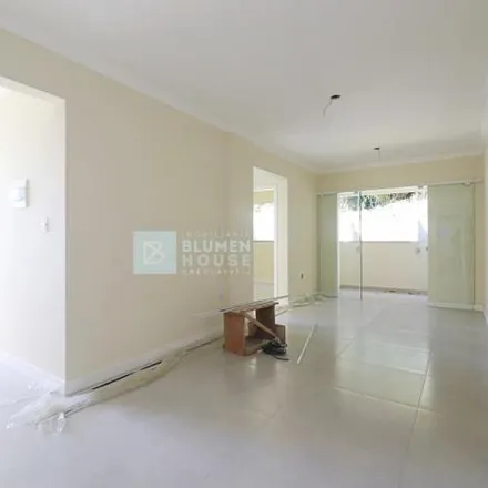 Image 2 - Rua Carlos Alberto Pamplona, Passo Manso, Blumenau - SC, 89030-000, Brazil - Apartment for sale