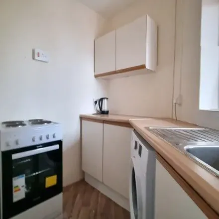 Image 5 - Coventry Road, Sparkbrook, B10 0RA, United Kingdom - Apartment for rent