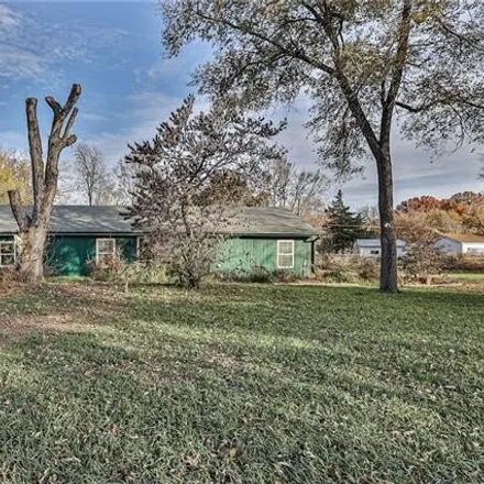 Image 2 - 171 Frederick Lane, Cass County, MO 64083, USA - House for sale