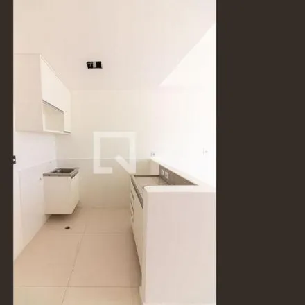 Rent this 1 bed apartment on SGCV in Guará - Federal District, 71215