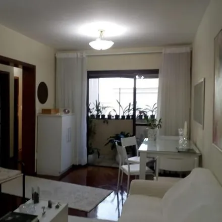 Image 2 - Rua Coral, Jardim Paraventi, Guarulhos - SP, 07115-010, Brazil - Apartment for sale